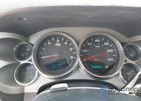 2008 GMC Sierra 2500Hd Sle1 from USA, damaged, VIN 1GTHK29K68E124401